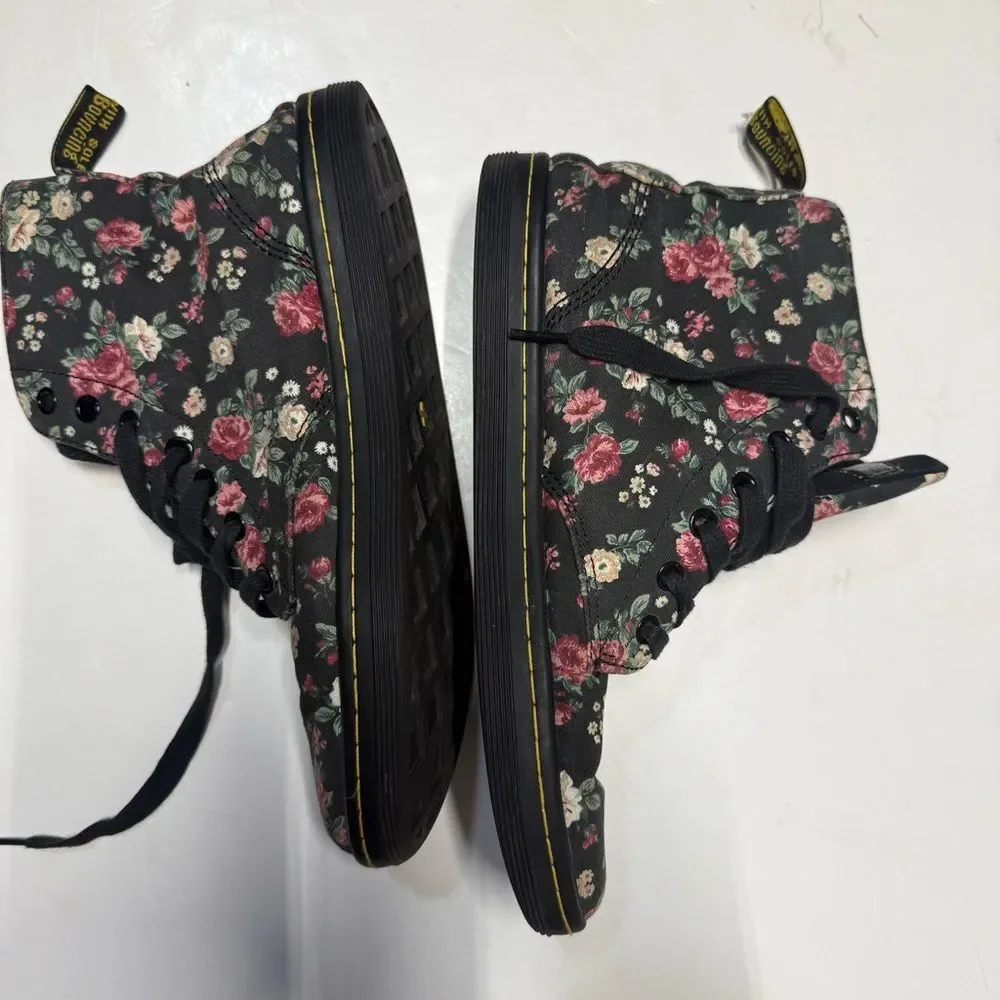 Dr. Martens dr martens